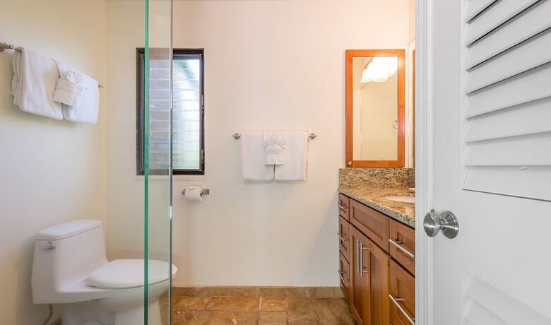 Hotel Wailea Elua Village, A Destination Residence