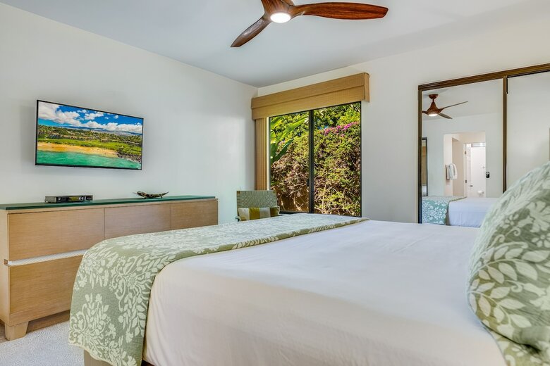 Hotel Wailea Elua Village, A Destination Residence