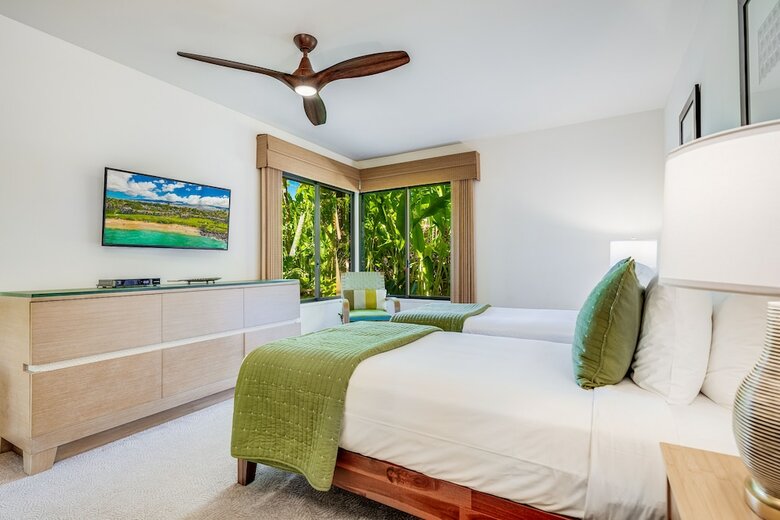 Hotel Wailea Elua Village, A Destination Residence