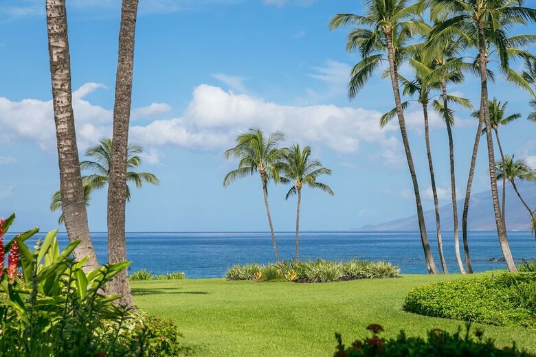 Hotel Wailea Elua Village, A Destination Residence