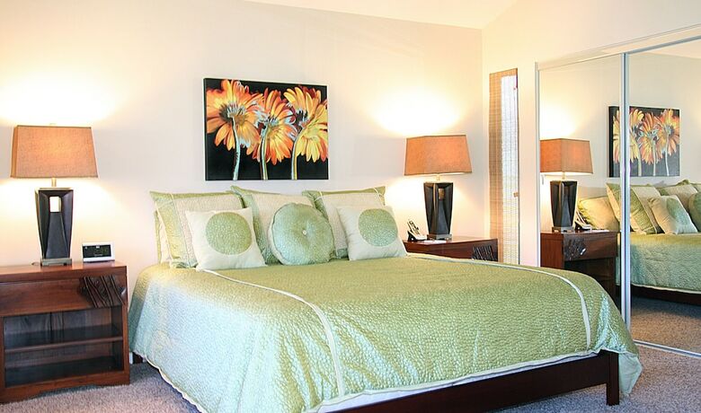 Hotel Wailea Elua Village, A Destination Residence