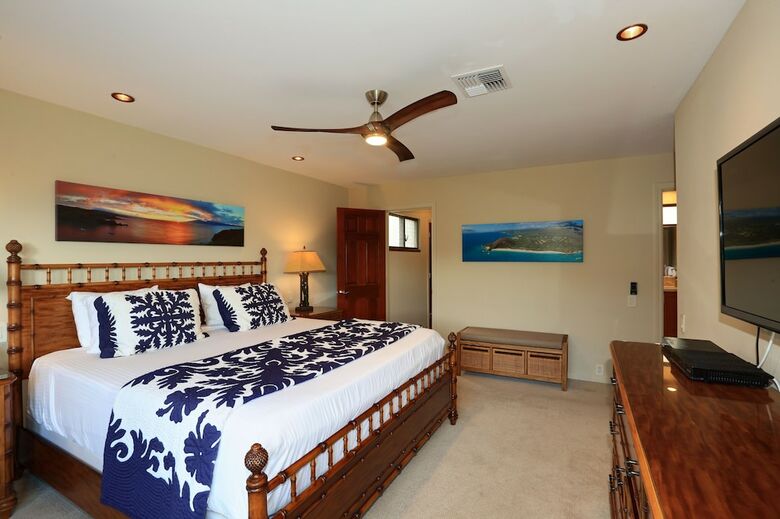 Hotel Wailea Elua Village, A Destination Residence