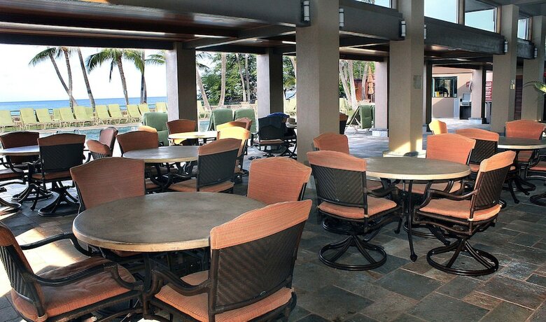 Hotel Wailea Elua Village, A Destination Residence