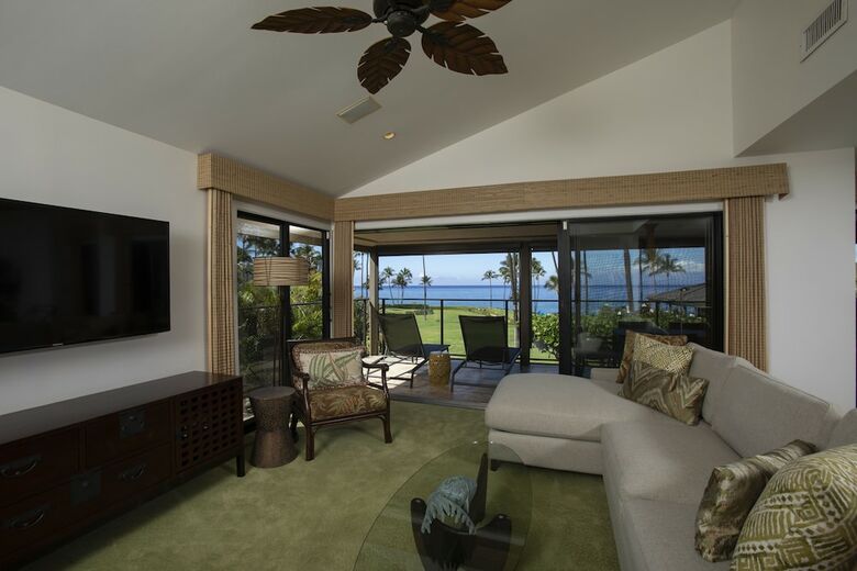 Hotel Wailea Elua Village, A Destination Residence