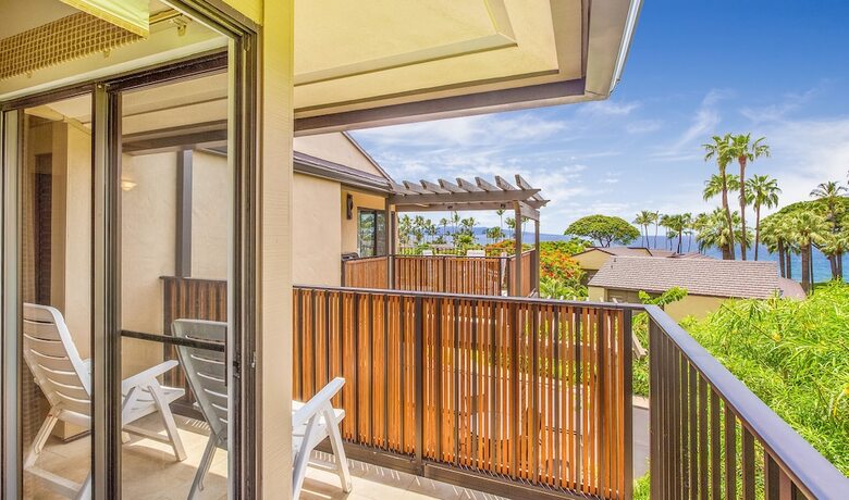 Hotel Wailea Elua Village, A Destination Residence
