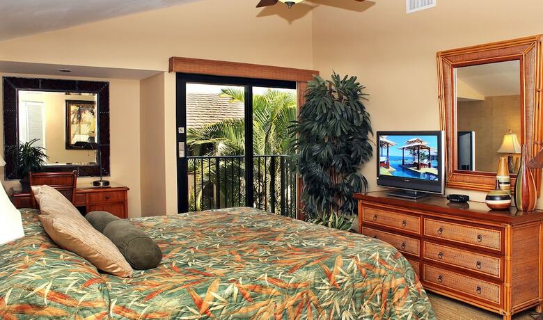 Hotel Wailea Elua Village, A Destination Residence