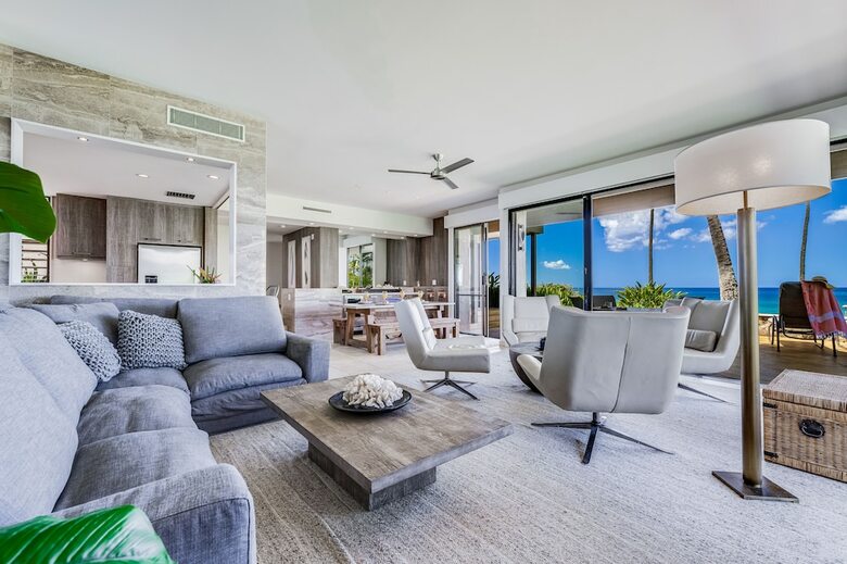 Hotel Wailea Elua Village, A Destination Residence