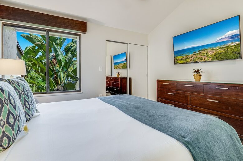 Hotel Wailea Elua Village, A Destination Residence