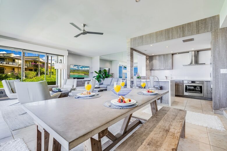 Hotel Wailea Elua Village, A Destination Residence