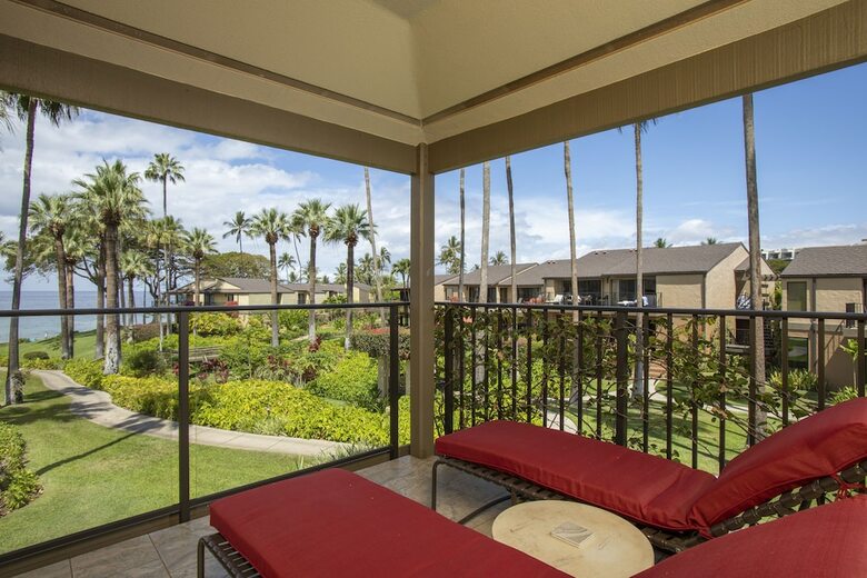Hotel Wailea Elua Village, A Destination Residence