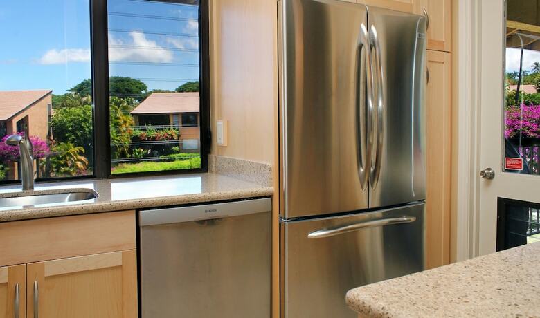 Hotel Wailea Ekahi Village, A Destination Residence