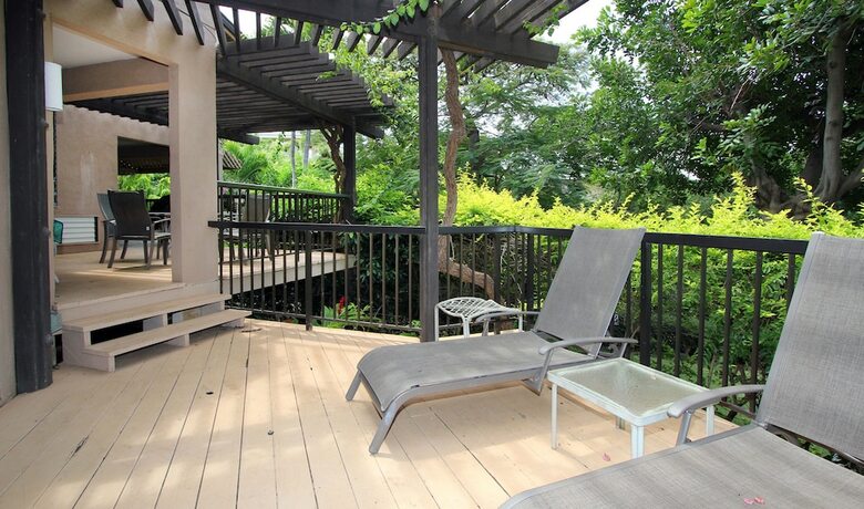 Hotel Wailea Ekahi Village, A Destination Residence