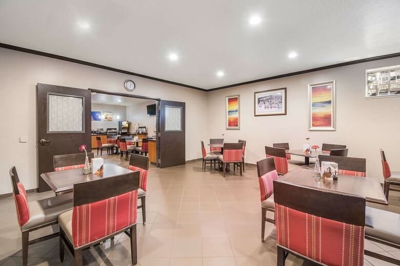 Hotel Comfort Inn Newport