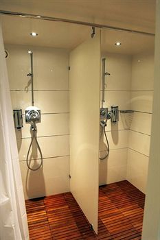 Design Hotel F6