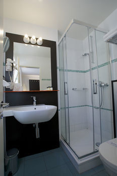 Design Hotel F6