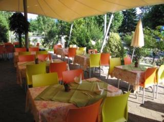 Hotel Felmis