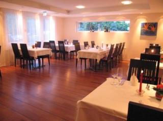 Hotel Felmis