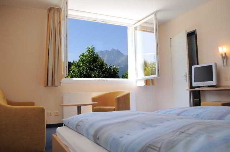 Hotel Felmis