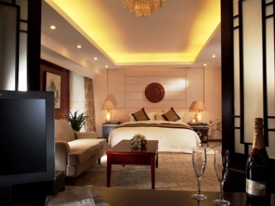 Hotel Catic