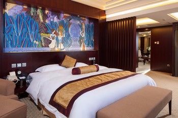 Hotel Catic