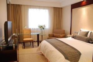 Hotel Catic