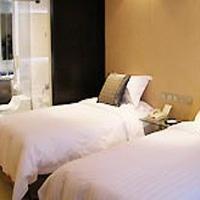 Hotel Catic