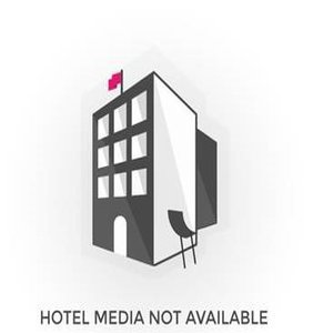 Hotel Poly Plaza
