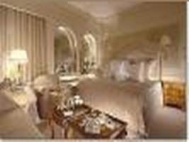 Xinhai Jinjiang Hotel