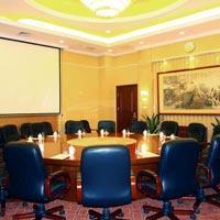 Xinhai Jinjiang Hotel