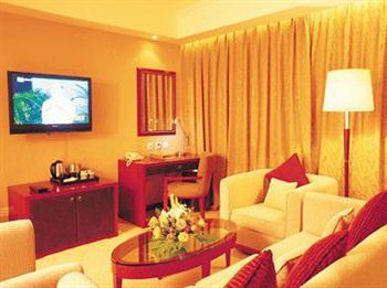Yu Yang Hotel