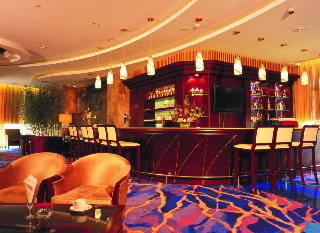 Yu Yang Hotel