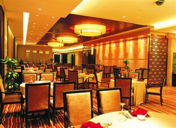 Yu Yang Hotel