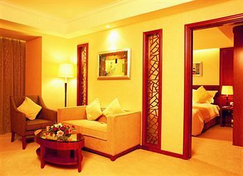 Yu Yang Hotel