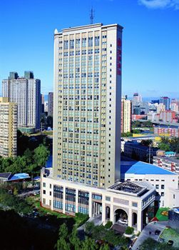 Yu Yang Hotel