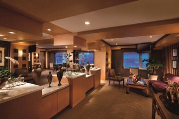 Hotel Tianlun Dynasty