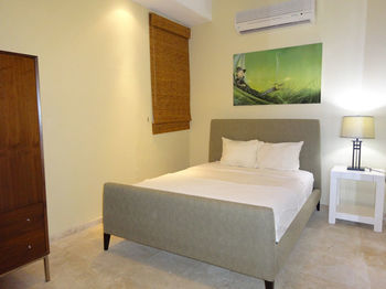 Apartamento San Juan Bautista Vacation Rentals