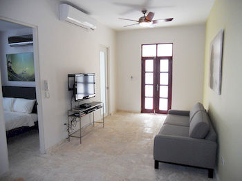Apartamento San Juan Bautista Vacation Rentals
