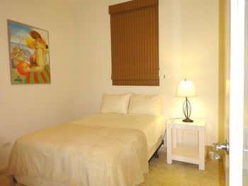 Apartamento San Juan Bautista Vacation Rentals
