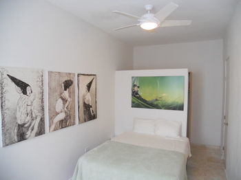 Apartamento San Juan Bautista Vacation Rentals