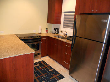 Apartamento San Juan Bautista Vacation Rentals