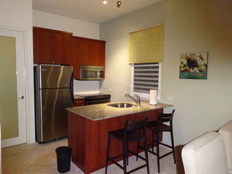 Apartamento San Juan Bautista Vacation Rentals