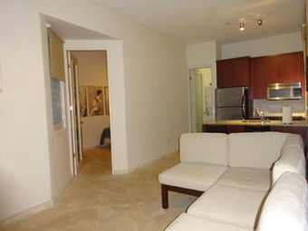 Apartamento San Juan Bautista Vacation Rentals