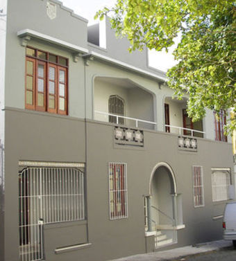 Apartamento San Juan Bautista Vacation Rentals