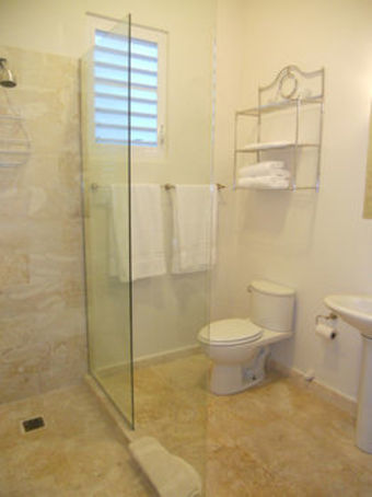 Apartamento San Juan Bautista Vacation Rentals