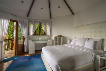 Hotel Geejam