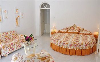 Jamaica Palace Hotel