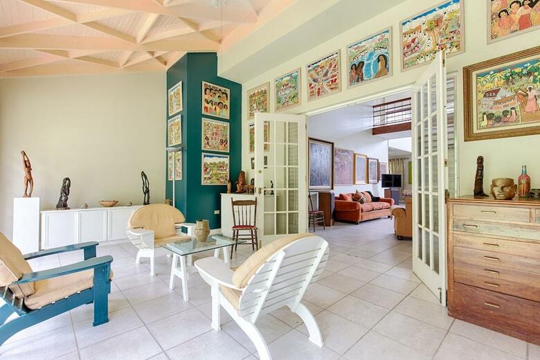 Hotel Chester Avenue Bed & Breakfast