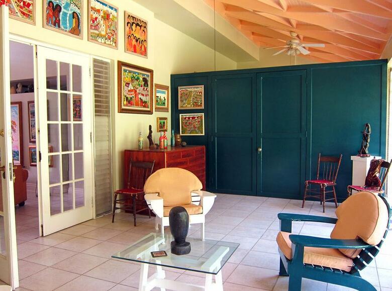Hotel Chester Avenue Bed & Breakfast