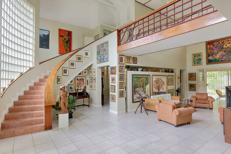 Hotel Chester Avenue Bed & Breakfast