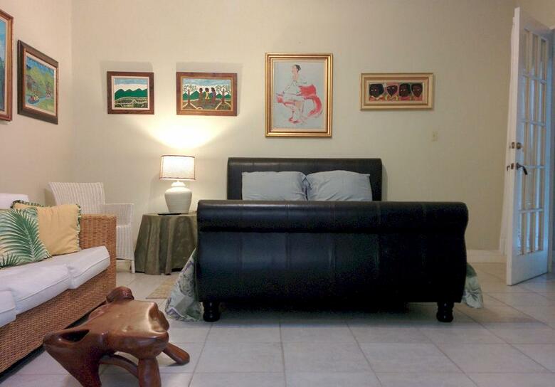 Hotel Chester Avenue Bed & Breakfast